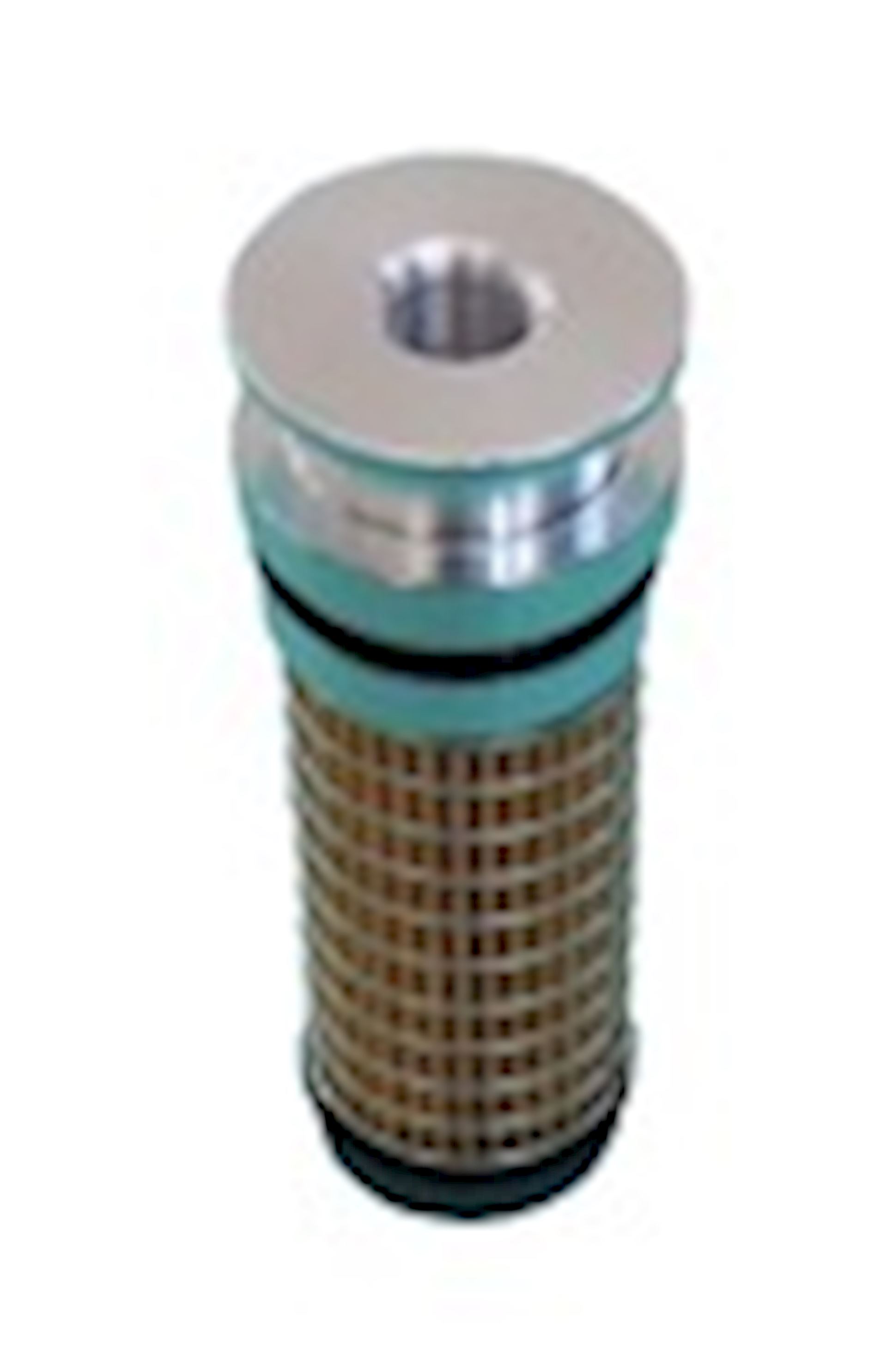 Filtre hydraulique SF-FILTER HY 90573
